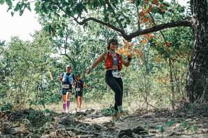 BIB: 
                            <button type="button" onclick="openModal(26087453)" class="btn btn-primary btn-sm float-right btn-popup" data-toggle="modal" data-target=".modal-high-quality">
                        <i class="fas fa-shopping-cart"></i> Add to Cart
                    </button>
                                            <button type="button" onclick="isThisMe(26087453, true)" class="btn btn-success btn-sm float-right btn-popup btn-isme hidden" data-toggle="tooltip" data-placement="bottom" title="นี่คือรูปของคุณใช่ไหม คลิกที่นี่เพื่อเอาเข้าอัลบั้ม">
                        <i class="fas fa-plus"></i> Add to album
                    </button>
                    <button type="button" onclick="isThisMe(26087453, false)" class="btn btn-warning btn-sm float-right btn-popup btn-isnotme hidden">
                        <i class="fas fa-ban"></i> Remove from album
                    </button>